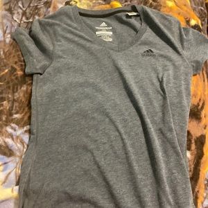 Adidas shirt